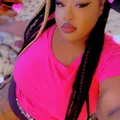  is Female Escorts. | Myrtle Beach | South Carolina | United States | EscortsLiaison