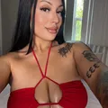 is Female Escorts. | seattle | Washington | United States | EscortsLiaison