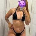  is Female Escorts. | Dallas | Texas | United States | EscortsLiaison