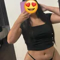  is Female Escorts. | Dallas | Texas | United States | EscortsLiaison