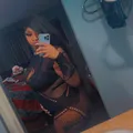  is Female Escorts. | Longview | Texas | United States | EscortsLiaison
