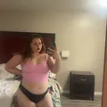  is Female Escorts. | Longview | Texas | United States | EscortsLiaison
