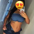  is Female Escorts. | Salt Lake City | Utah | United States | EscortsLiaison