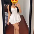  is Female Escorts. | Salt Lake City | Utah | United States | EscortsLiaison