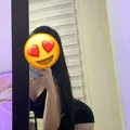  is Female Escorts. | Salt Lake City | Utah | United States | EscortsLiaison