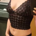 
                        Nina (Nice&Naughty in 1)
                     is Female Escorts. | Moncton | New Brunswick | Canada | EscortsLiaison