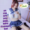  is Female Escorts. | San Mateo | California | United States | EscortsLiaison
