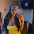  is Female Escorts. | Wausau | Wisconsin | United States | EscortsLiaison
