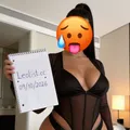 
                        Edelin
                     is Female Escorts. | Sarnia | Ontario | Canada | EscortsLiaison