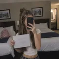 
                        Jessie
                     is Female Escorts. | Sudbury | Ontario | Canada | EscortsLiaison