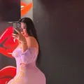 
                        Angelyna
                     is Female Escorts. | Quebec City | Quebec | Canada | EscortsLiaison