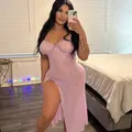  is Female Escorts. | columbus | Ohio | United States | EscortsLiaison