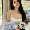  is Female Escorts. | columbus | Ohio | United States | EscortsLiaison