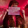  is Female Escorts. | Red Deer | Alberta | Canada | EscortsLiaison