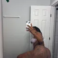  is Female Escorts. | Brandon | Manitoba | Canada | EscortsLiaison