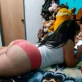  is Female Escorts. | Toronto | Ontario | Canada | EscortsLiaison