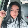  is Female Escorts. | Colorado Springs | Colorado | United States | EscortsLiaison