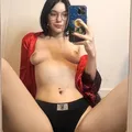  is Female Escorts. | Tallahassee | Florida | United States | EscortsLiaison
