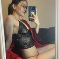  is Female Escorts. | Tallahassee | Florida | United States | EscortsLiaison
