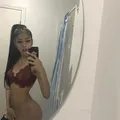  is Female Escorts. | Savannah | Georgia | United States | EscortsLiaison