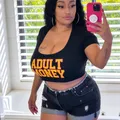  is Female Escorts. | Twin Falls | Idaho | United States | EscortsLiaison
