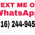 is Female Escorts. | Peoria | Illinois | United States | EscortsLiaison