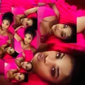  is Female Escorts. | Rockford | Illinois | United States | EscortsLiaison