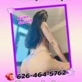  is Female Escorts. | San Diego | California | United States | EscortsLiaison