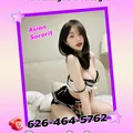  is Female Escorts. | San Diego | California | United States | EscortsLiaison