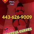  is Female Escorts. | San Diego | California | United States | EscortsLiaison