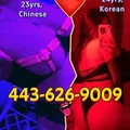  is Female Escorts. | San Diego | California | United States | EscortsLiaison