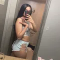  is Female Escorts. | St. Louis | Missouri | United States | EscortsLiaison