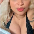  is Female Escorts. | Omaha | Nebraska | United States | EscortsLiaison