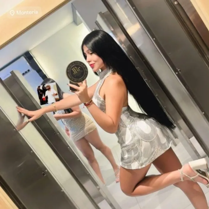  is Female Escorts. | Buffalo | New York | United States | EscortsLiaison