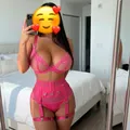  is Female Escorts. | Hudson Valley | New York | United States | EscortsLiaison
