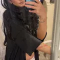  is Female Escorts. | Stillwater | Oklahoma | United States | EscortsLiaison
