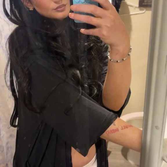  is Female Escorts. | Stillwater | Oklahoma | United States | EscortsLiaison