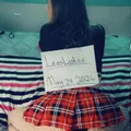 
                        Shayla
                     is Female Escorts. | Vancouver | British Columbia | Canada | EscortsLiaison