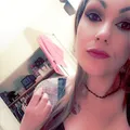 
                        Shayla
                     is Female Escorts. | Vancouver | British Columbia | Canada | EscortsLiaison