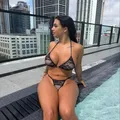  is Female Escorts. | Tampa | Florida | United States | EscortsLiaison