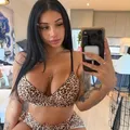  is Female Escorts. | Tampa | Florida | United States | EscortsLiaison