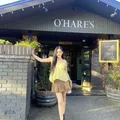 
                        Dara at Riza's
                     is Female Escorts. | Vancouver | British Columbia | Canada | EscortsLiaison