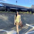 
                        Dara at Riza's
                     is Female Escorts. | Vancouver | British Columbia | Canada | EscortsLiaison