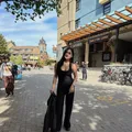 
                        Dara at Riza's
                     is Female Escorts. | Vancouver | British Columbia | Canada | EscortsLiaison
