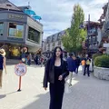 
                        Dara at Riza's
                     is Female Escorts. | Vancouver | British Columbia | Canada | EscortsLiaison