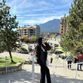 
                        Dara at Riza's
                     is Female Escorts. | Vancouver | British Columbia | Canada | EscortsLiaison