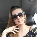 is Female Escorts. | Pittsburgh | Pennsylvania | United States | EscortsLiaison