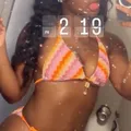  is Female Escorts. | Beaumont | Texas | United States | EscortsLiaison