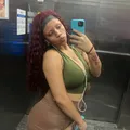  is Female Escorts. | Brownsville | Texas | United States | EscortsLiaison