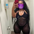  is Female Escorts. | Dallas | Texas | United States | EscortsLiaison